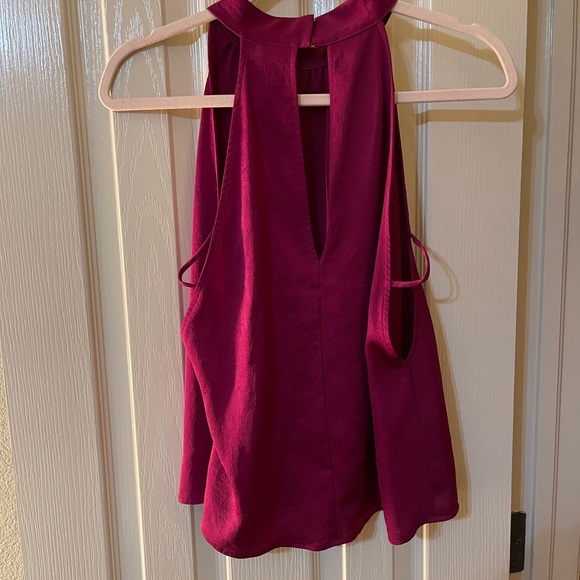 Express top - Picture 4 of 5